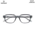 Montblanc MB0202O 002