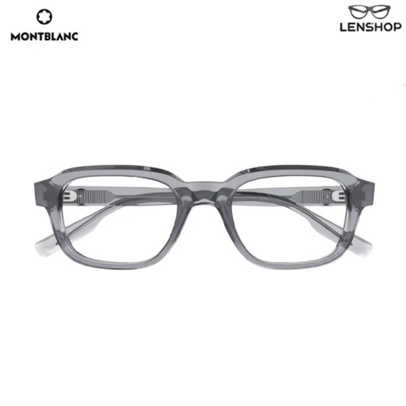 Montblanc MB0202O 002