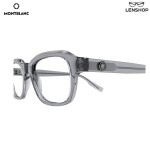 Montblanc MB0202O 002