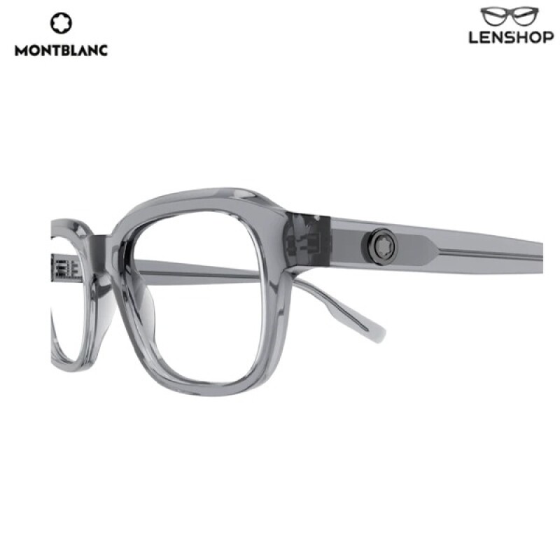 Montblanc MB0202O 002