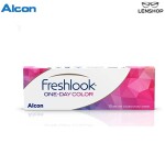 FreshLook Colour (10PC pack)