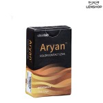 ARYAN MONTHLY COSMETIC LENS