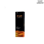 Aryan one day contact lens