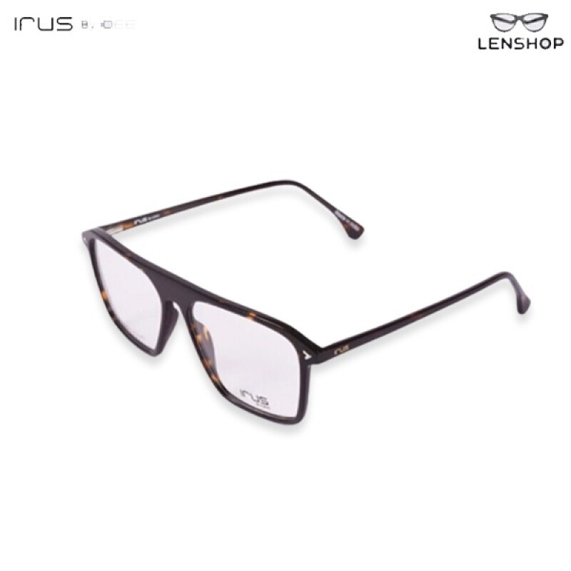 IRUS 1271 Flier Sunglasses – IDEE Eyewear