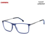 Carrera 8881 PJP 5616