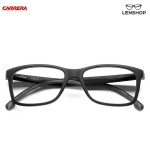 Carrera  8880 807 5417 (MATT BLACK )