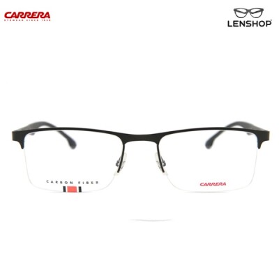 CARRERA 8846 003