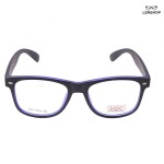 Big Size Black Rectangular  Frame