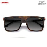 Carrera 1048/S 086 589O