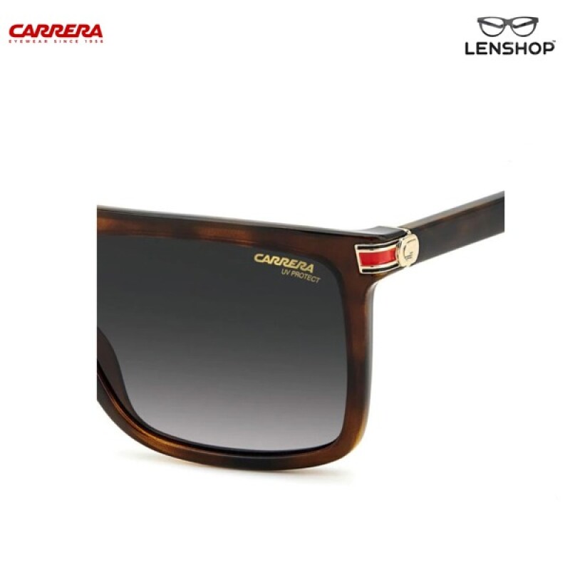 Carrera 1048/S 086 589O