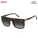 Carrera 1048/S 086 589O