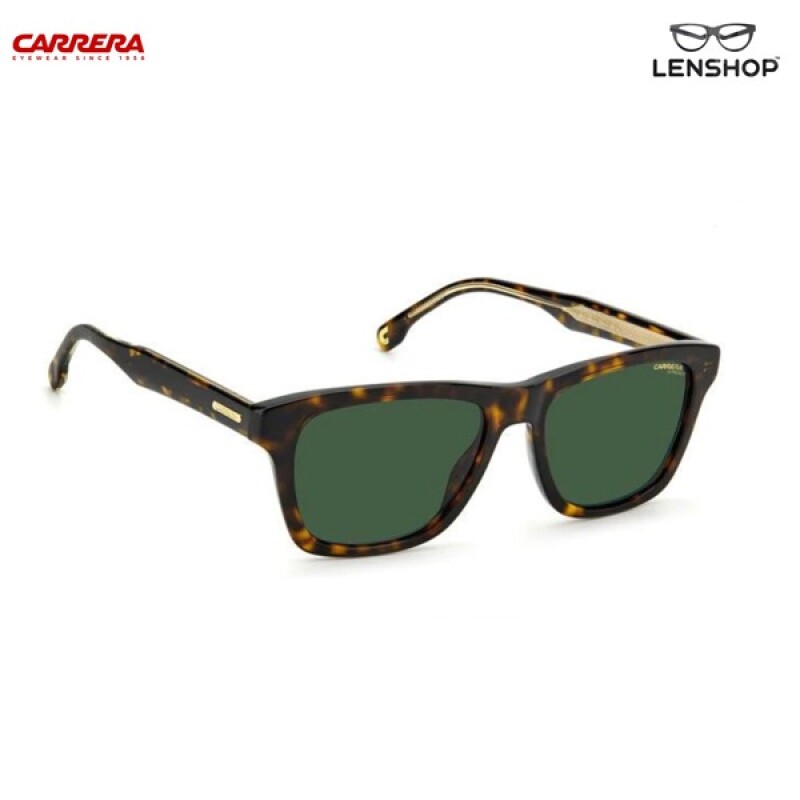 Carrera CA 266/S 086 53 QT