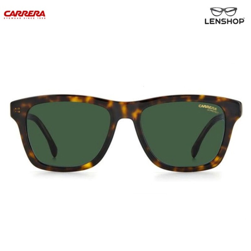 Carrera CA 266/S 086 53 QT