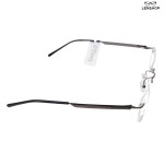 Colour club rimless