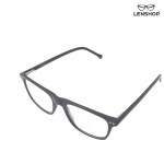 LENSHOP A SQUARE ACETATE