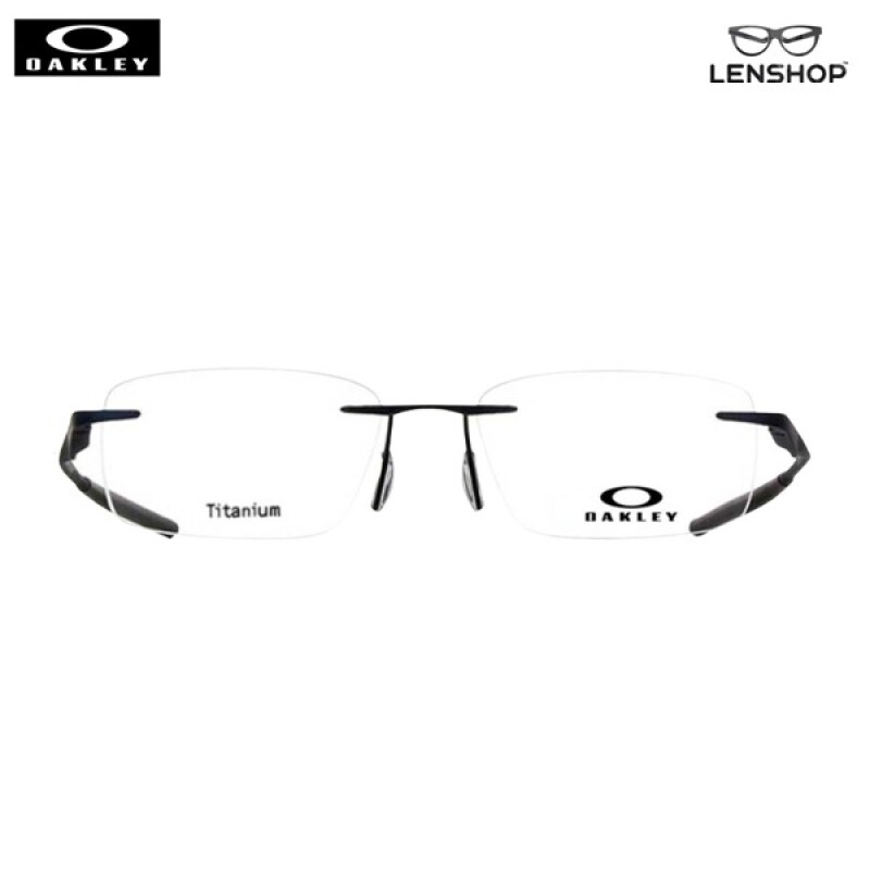 Oakley OX5118 0453