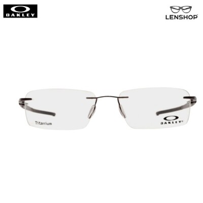 Oakley OX5126 0154