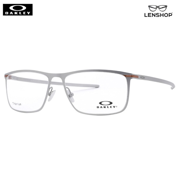 Oakley OX5138-0457 - Lenshop provide affordable eyewears with wide ...