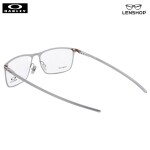 Oakley OX5138-0457