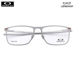 Oakley OX5138-0457