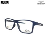 OAKLEY OX81430454 chamfer squared