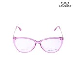 Ls-blue cut power glasses