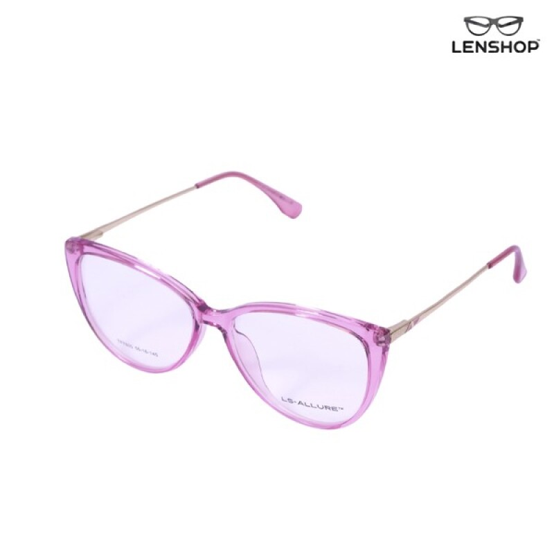 Ls-blue cut power glasses