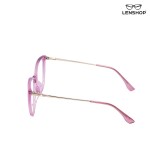 Ls-blue cut power glasses