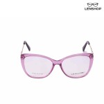 Ls-blue cut power glasses