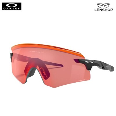 Oakley Encoder-OO9471-0236