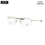 Oakley OX 5148 0556 SATIN LIGHT GOLD