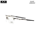 OAKLEY OX 515202 wiretap