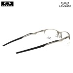 OAKLEY OX 515202 wiretap