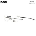 Oakley OX5115 WINGFOLD EVS 511502