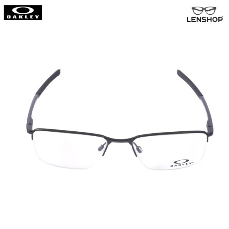 Oakley-Rx