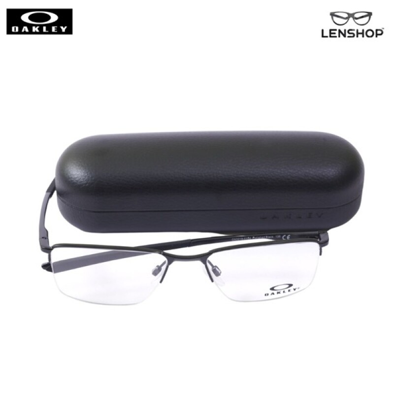 Oakley-Rx