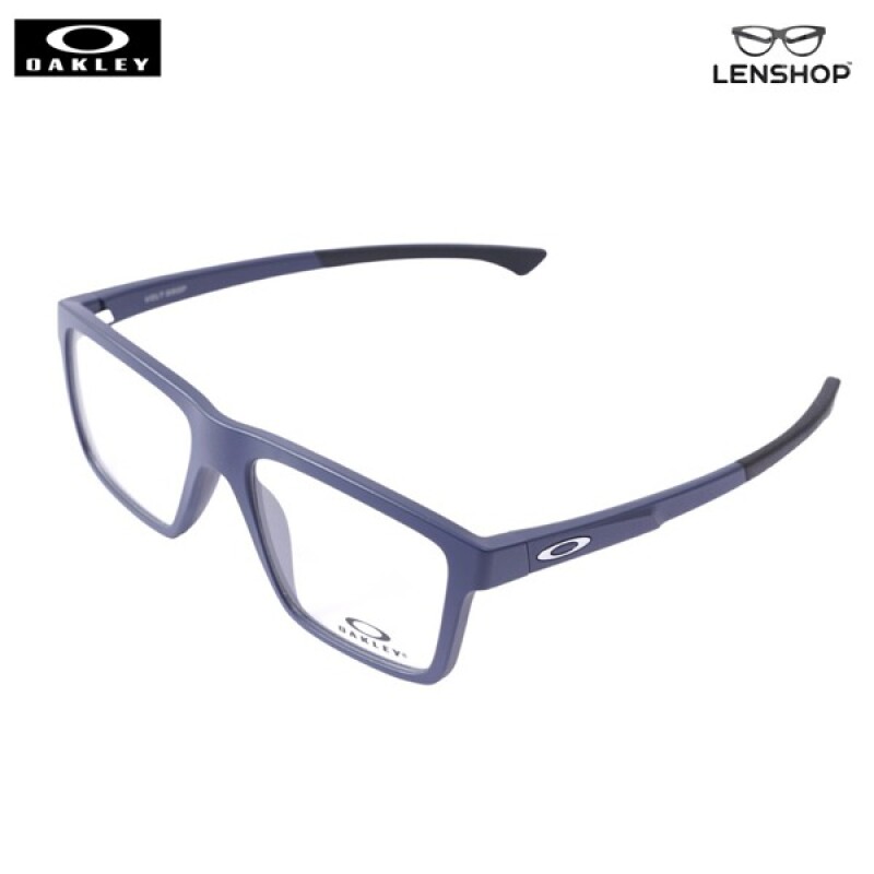 Oakley-rx 2