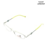 Performer -kids eyeglasses