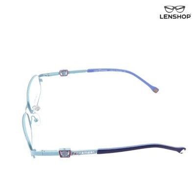 Performer -kids eyeglasses