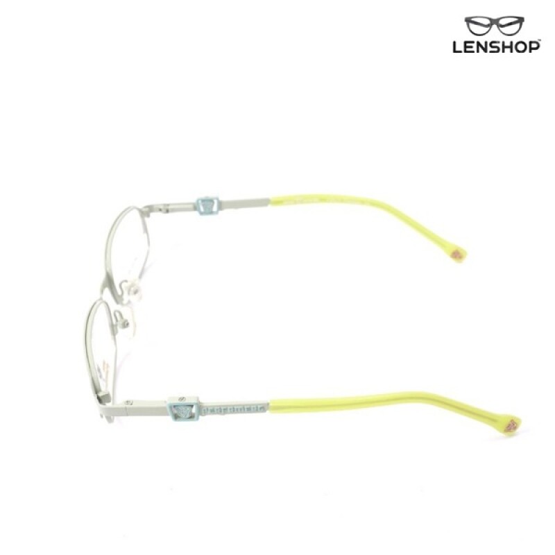 Performer -kids eyeglasses