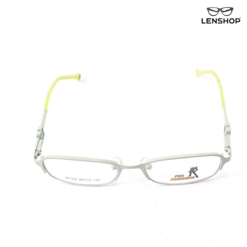 Performer -kids eyeglasses