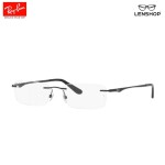 RAY BAN 'RX6303I 2503