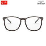 RAYBAN -RX5228