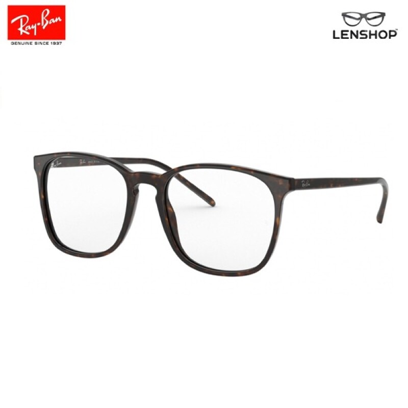 RAYBAN -RX5228