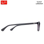 RAYBAN RX5379I 5920