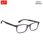 RAYBAN RX5379I 5920