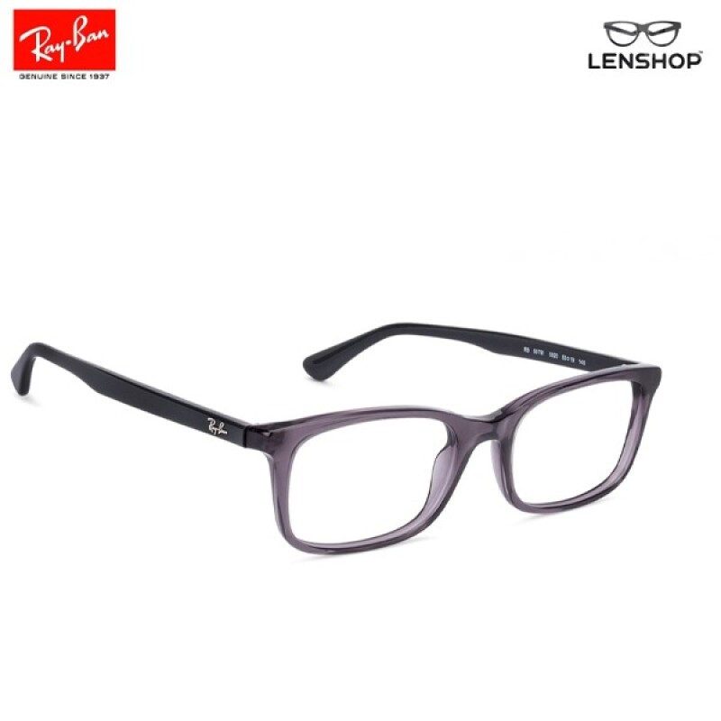 RAYBAN RX5379I 5920