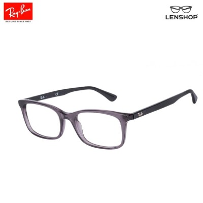 RAYBAN RX5379I 5920