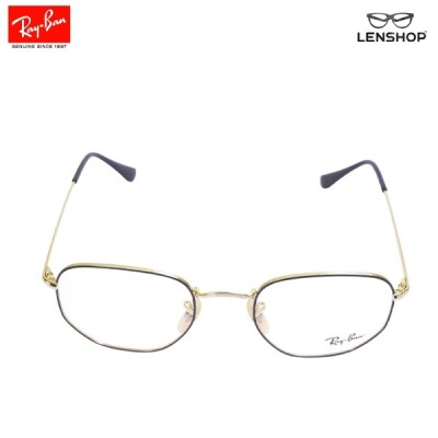 RAYBAN-6448