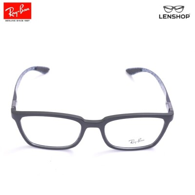 Rayban-Rx8906